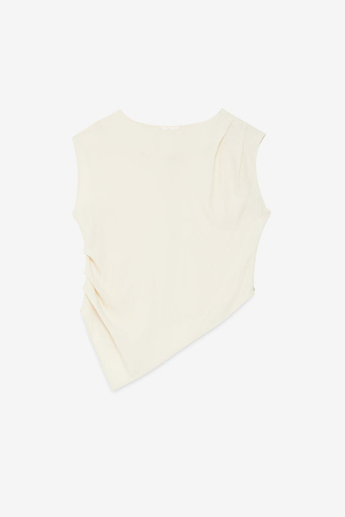 Top  donna dt9205latte - 5