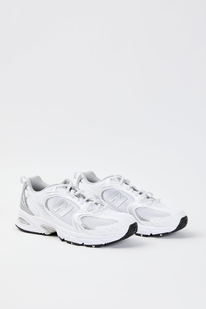 Sneakers 530-2