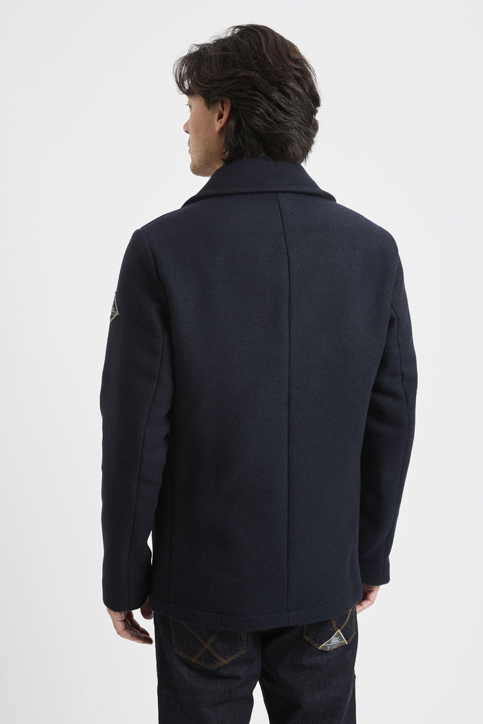 Peacot blue navy uomo rru90280t706c0048 - 9