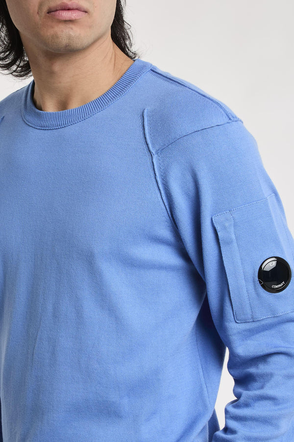 Maglia pacific coast uomo kn026a-004037a857