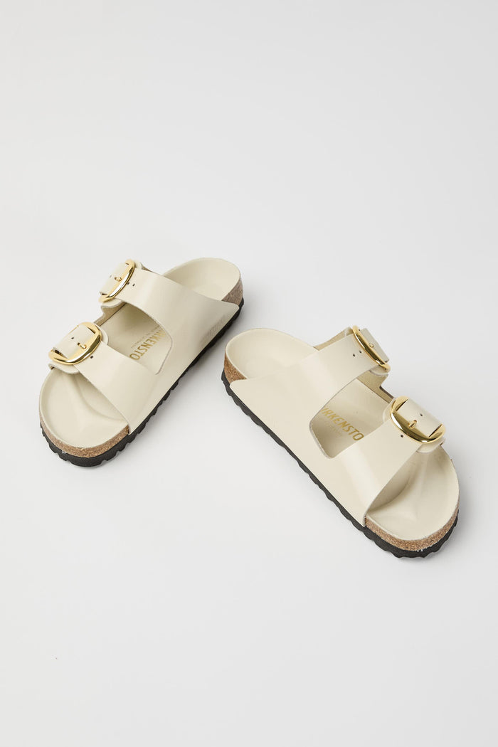 Sandalo  donna 1026128ecru - 5