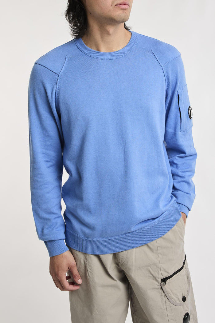 Maglia pacific coast uomo kn026a-004037a857 - 5