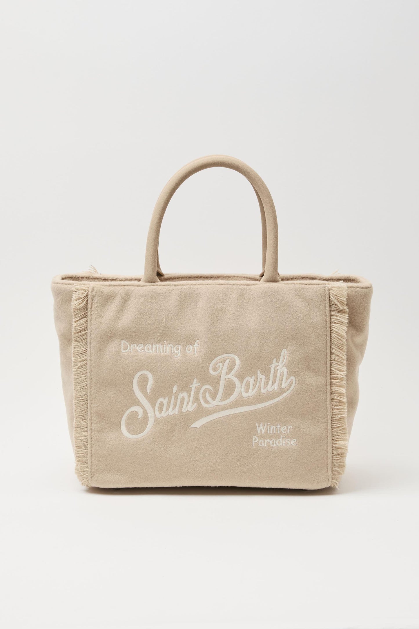 MC2 Saint Barth Borsa