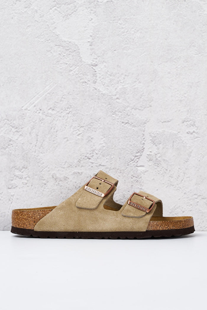 Sandalo Arizona sfb