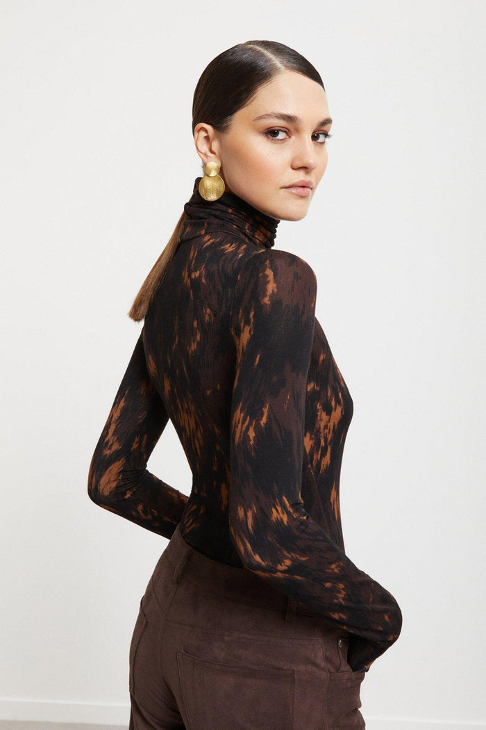 T-shirt  donna dm8147var.unica - 3