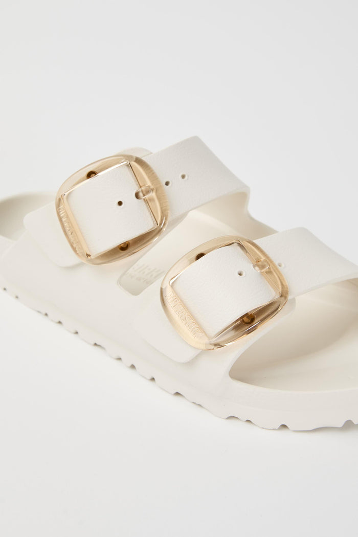 Sandalo  donna 1029651eggshell - 4