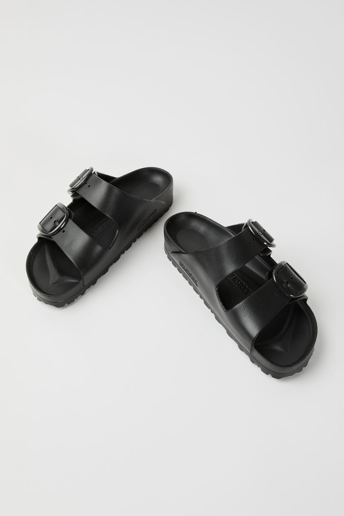 Sandalo  donna 1029641black - 5