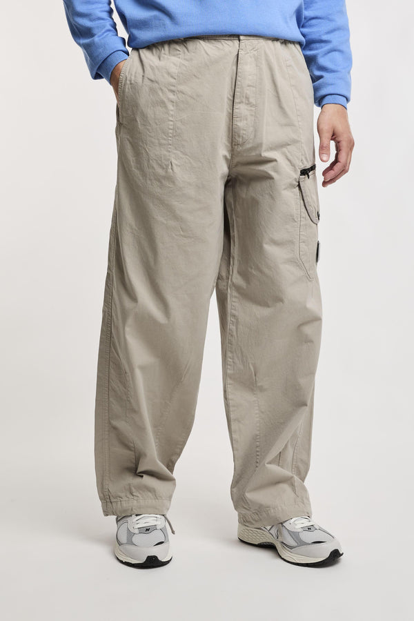 Pantalone khaki uomo pa094a-006475g327