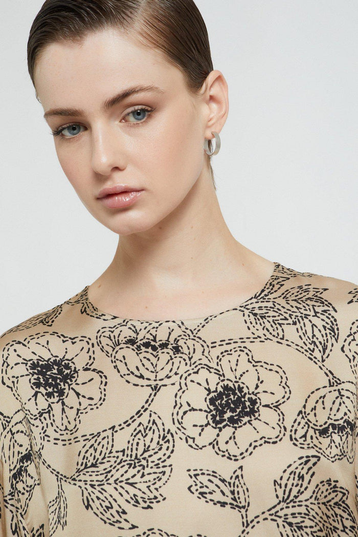 Camicia in viscosa-2