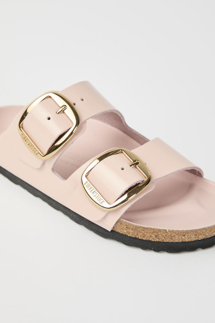 Sandalo  donna 1029392lightrose - 4