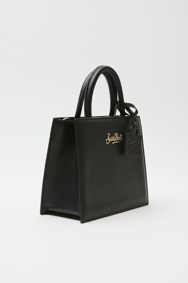 Borsa  woman shbm000200