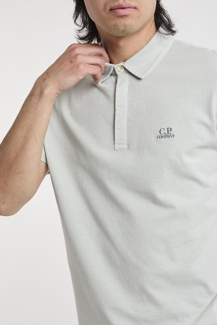 Polo blue fox uomo pl290a-006057o800 - 2