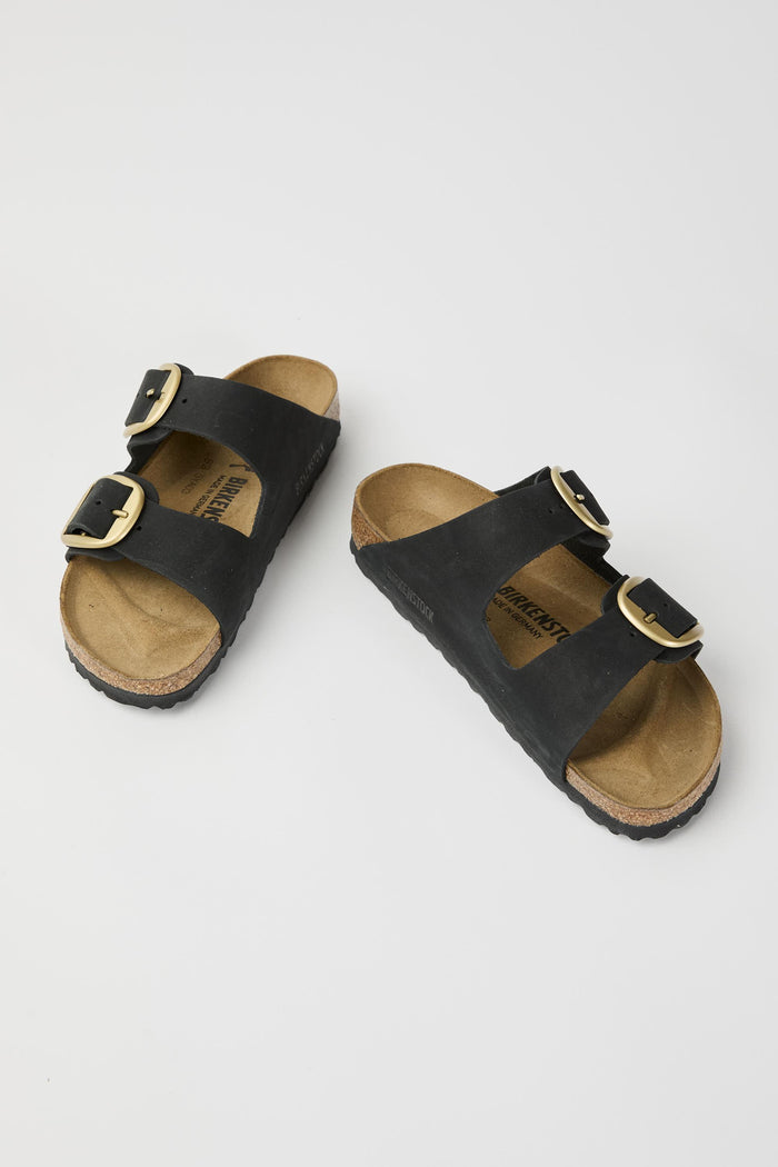 Sandalo  donna 1023290black - 5