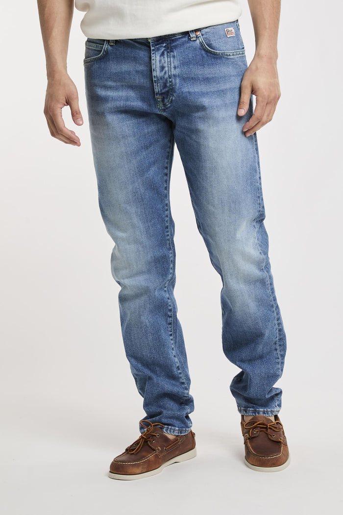 Jeans 529 Long bay-2
