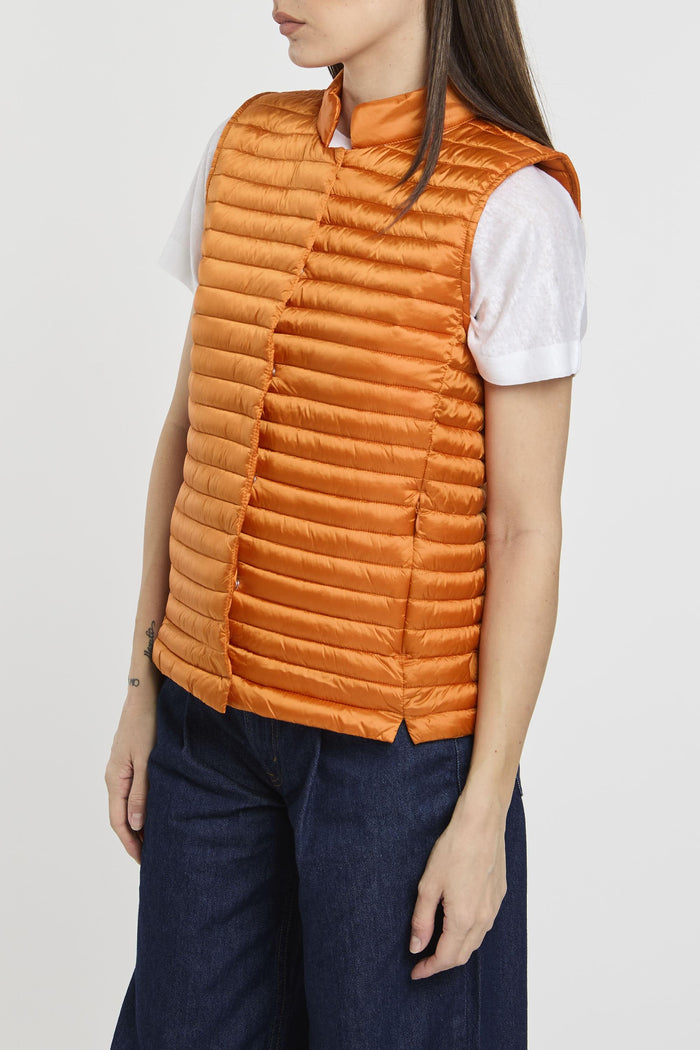 Gilet Aria