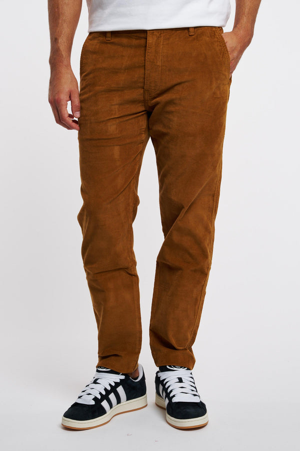 Pantalone  uomo 171960095