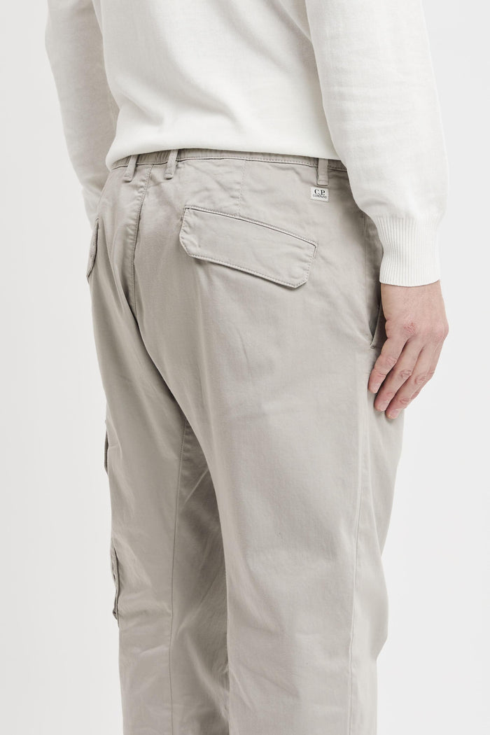 Pantalone dove uomo pa135a005694g904 - 5