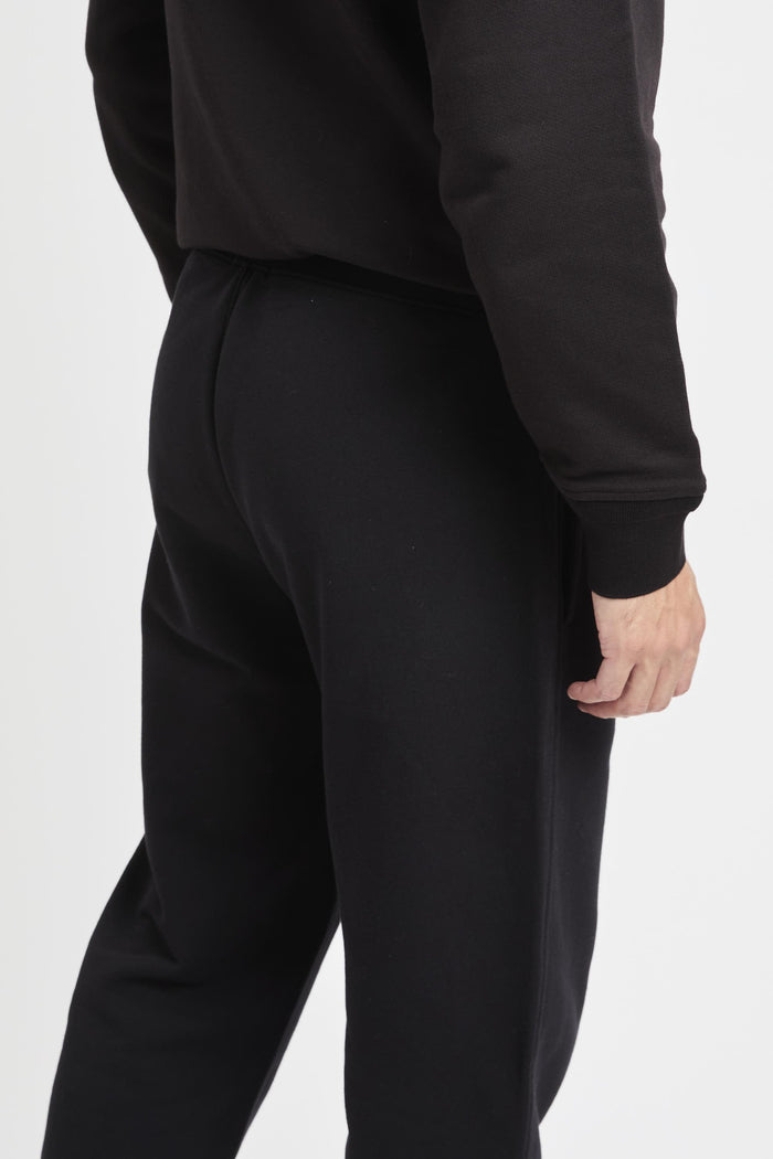 Pantalone black uomo sp717a-005086w999 - 6