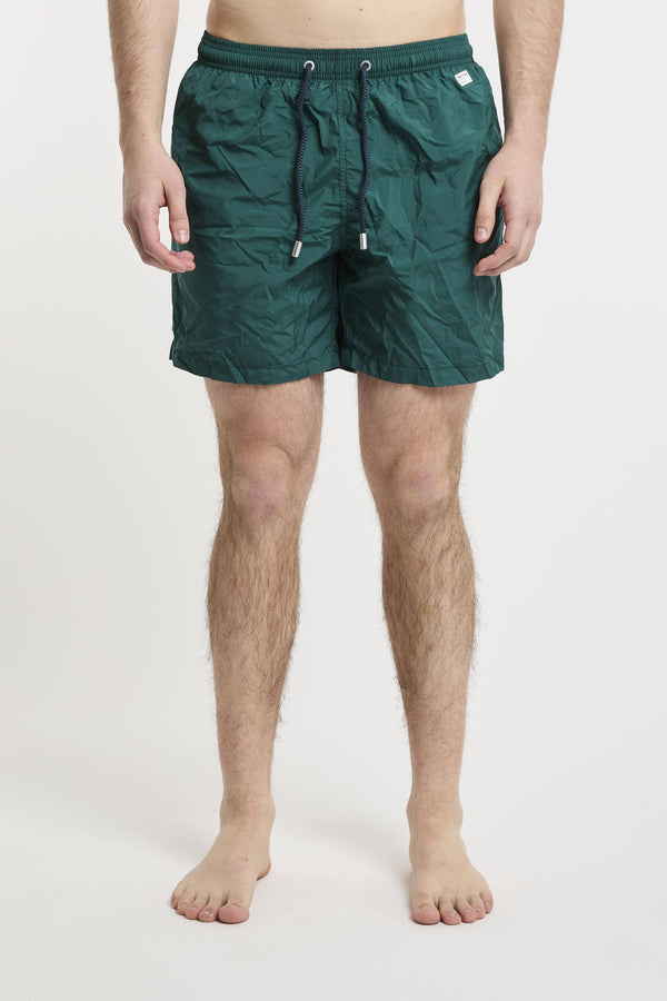 Costume green uomo 01623h51