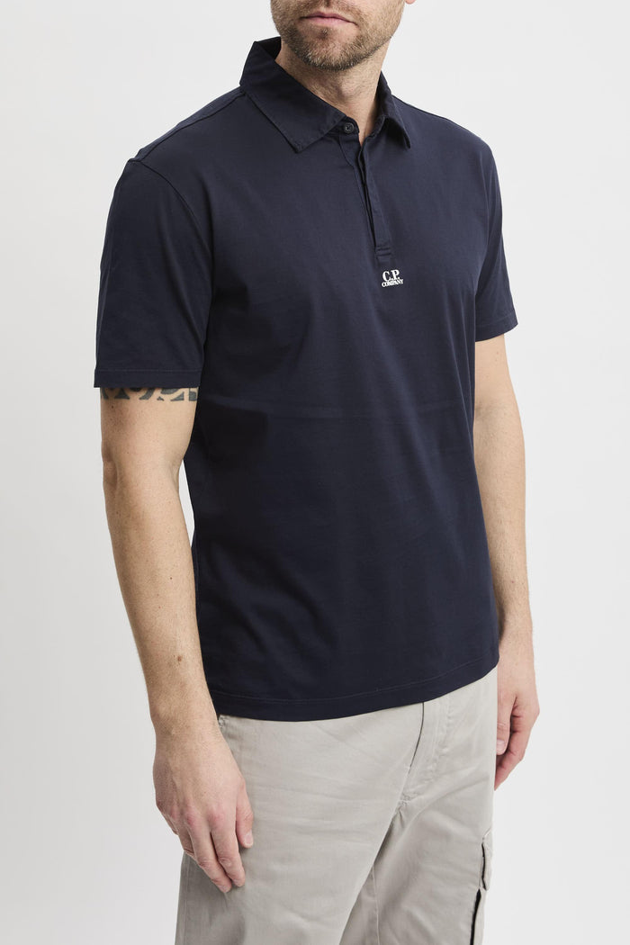 Polo eclipse uomo pl116a006374g888 - 2