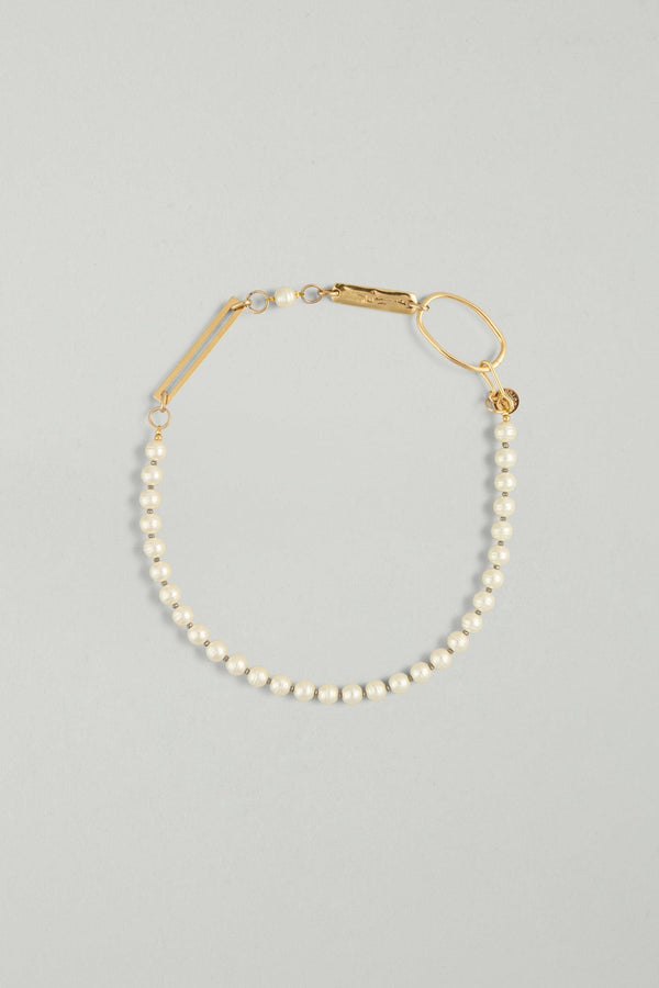 Collana Narcisa