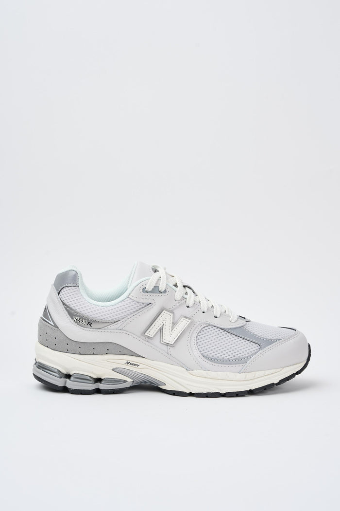 Calzatura grey uomo m2002rpp - 1