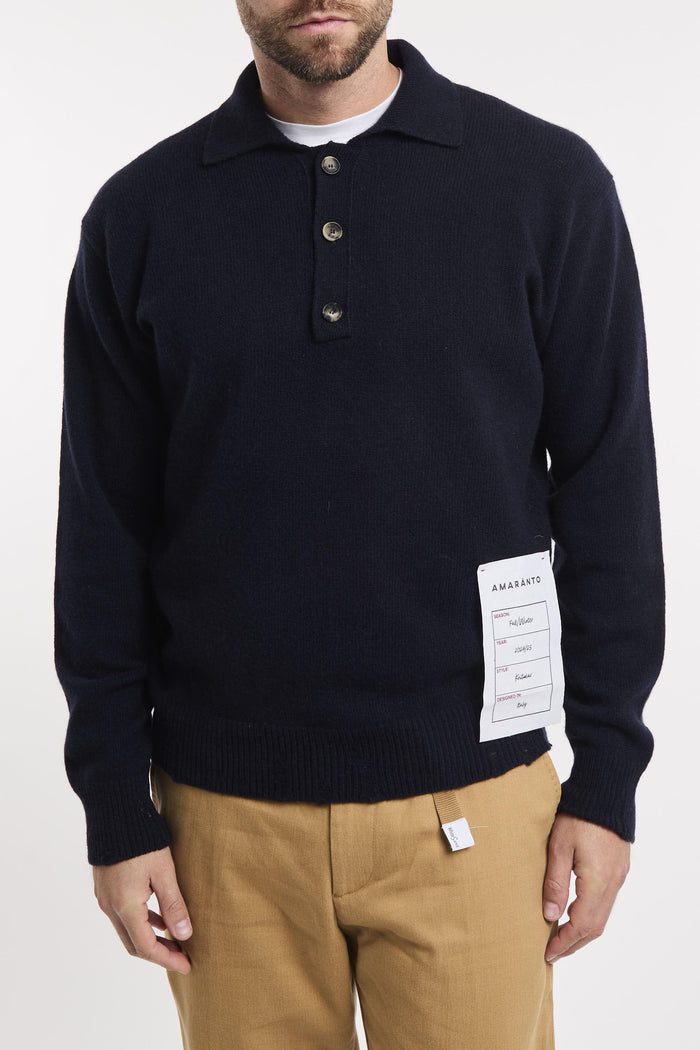 Maglia polo-2