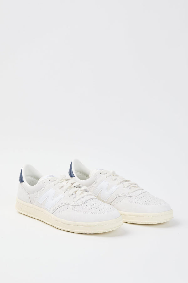 Calzatura white woman ct500nav