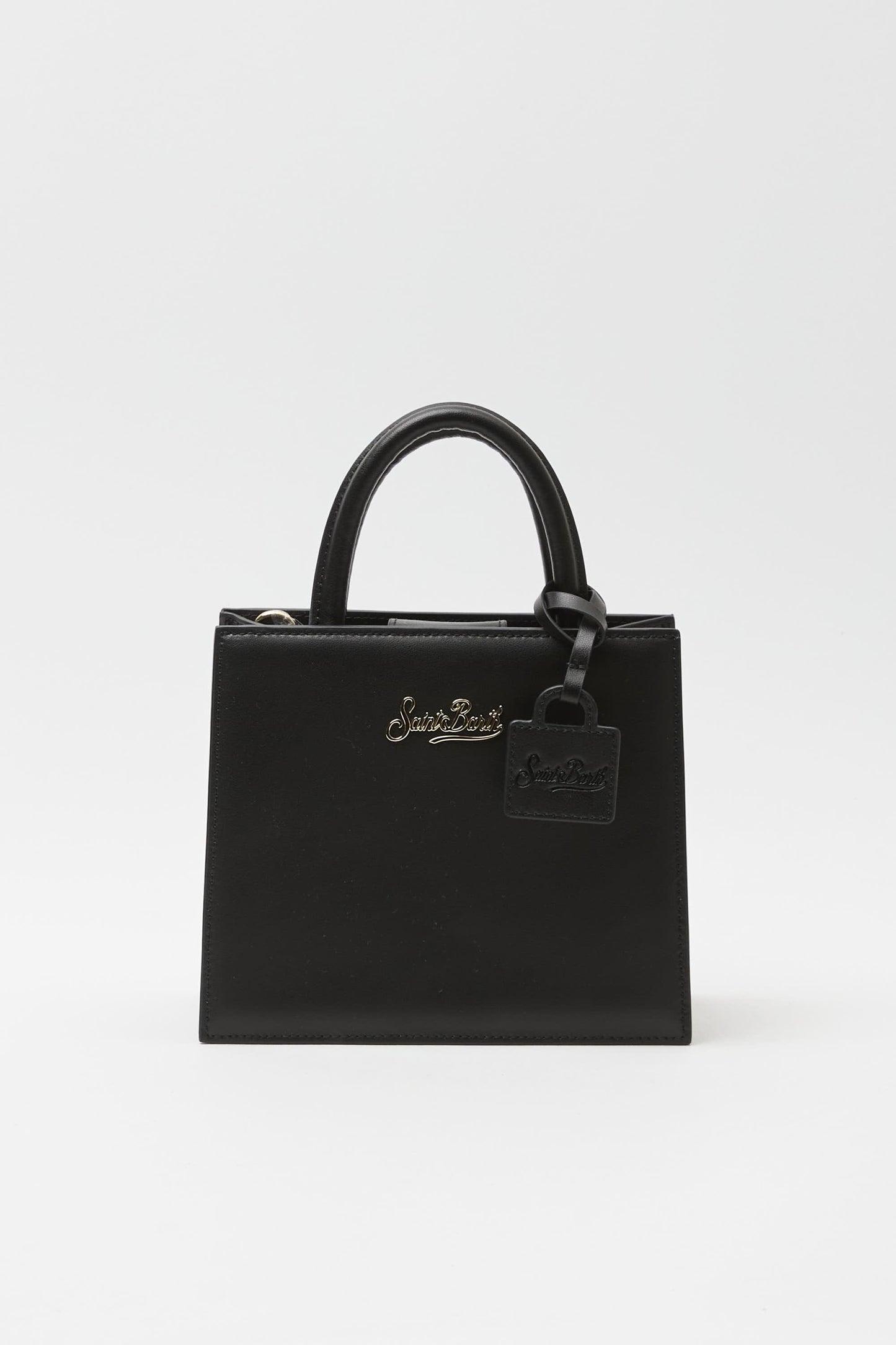 MC2 Saint Barth Borsa