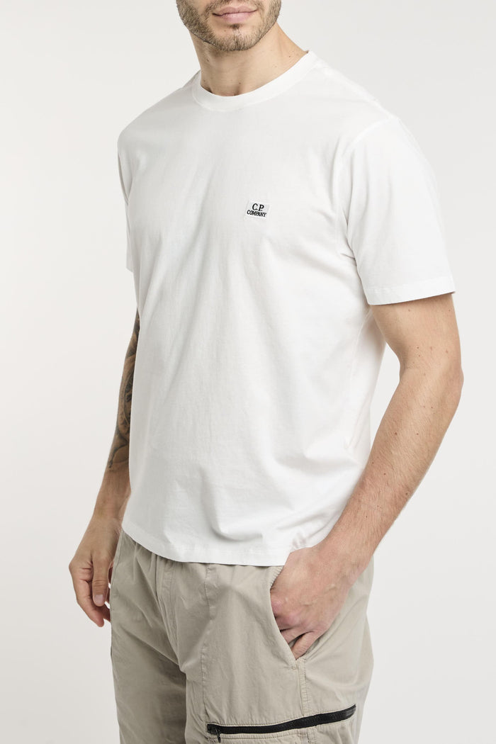 T-shirt logo-2