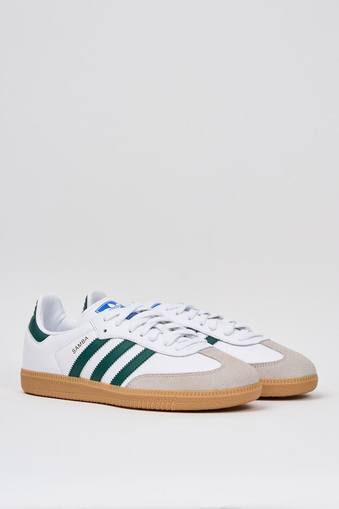 Sneakers Samba OG-2