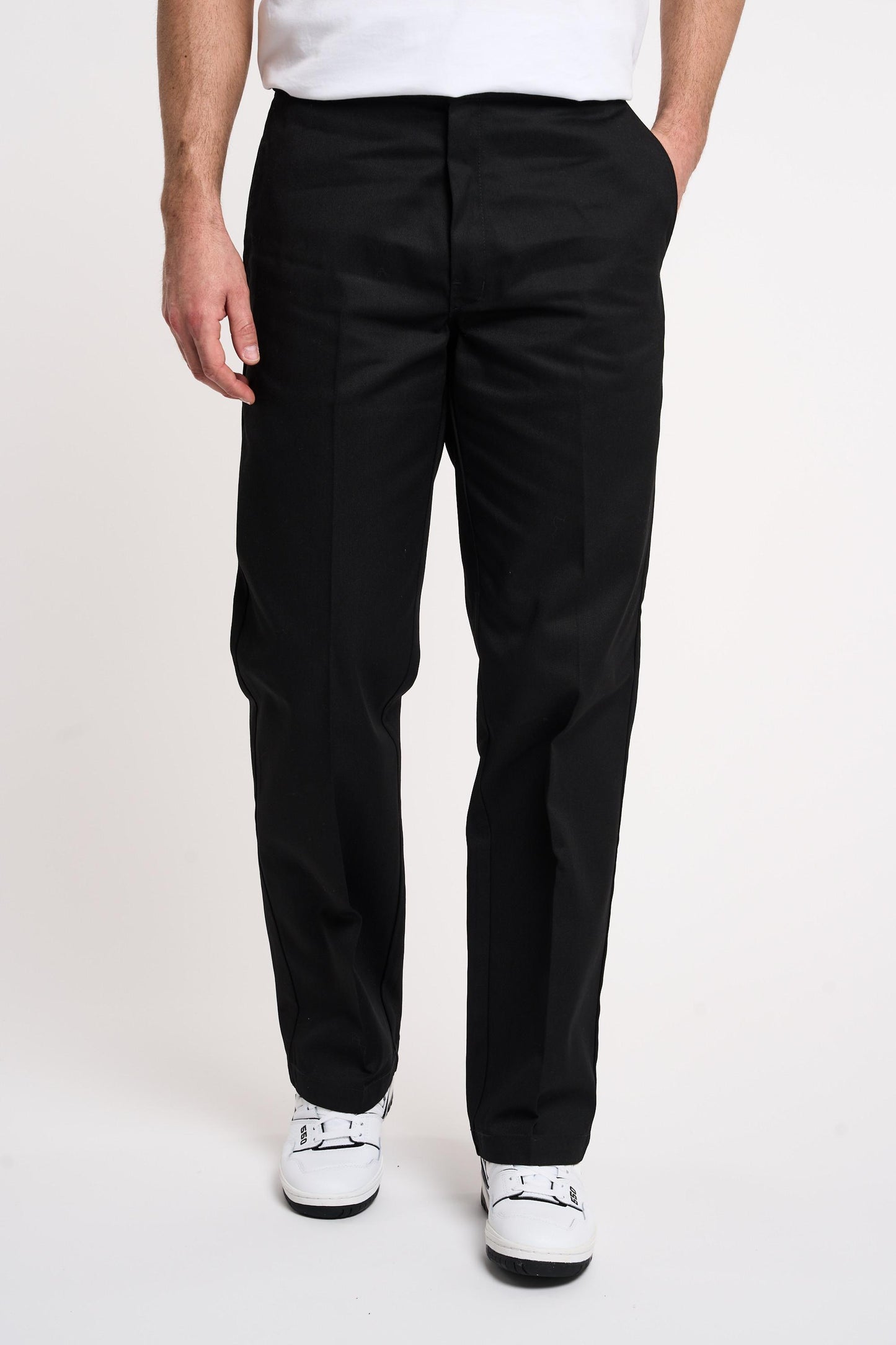 DICKIES Pantalone