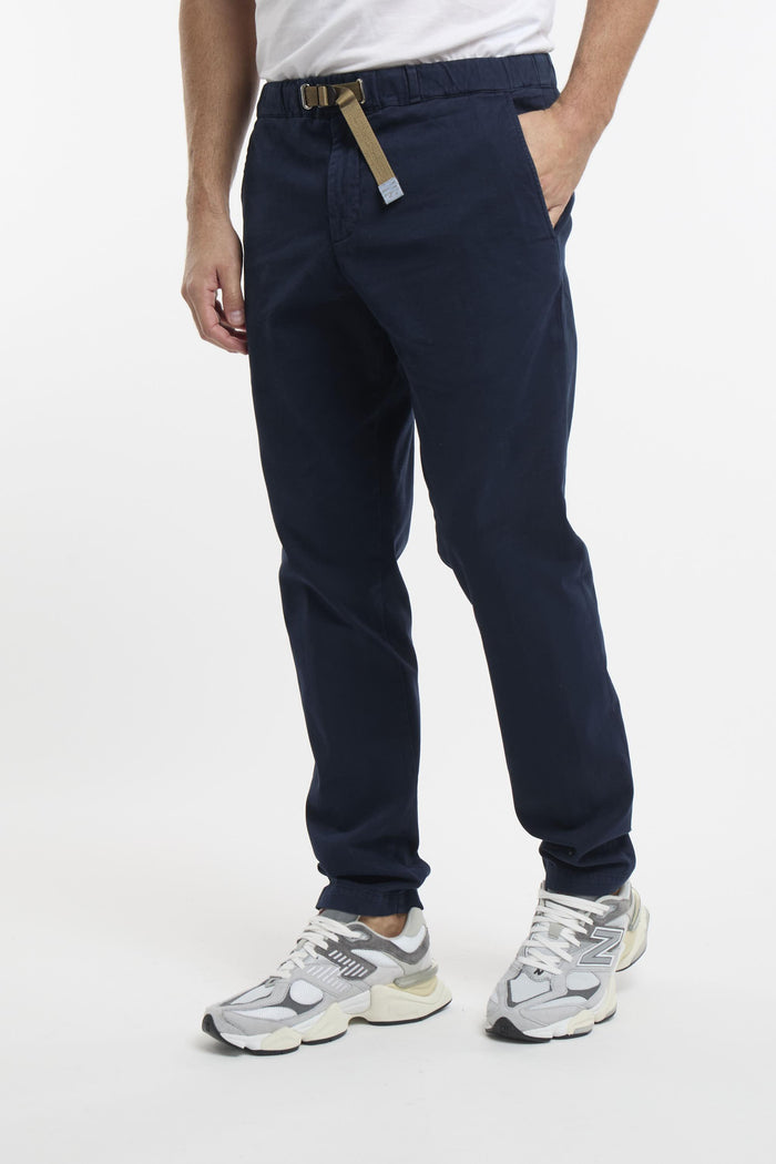 Pantalone jogger-2