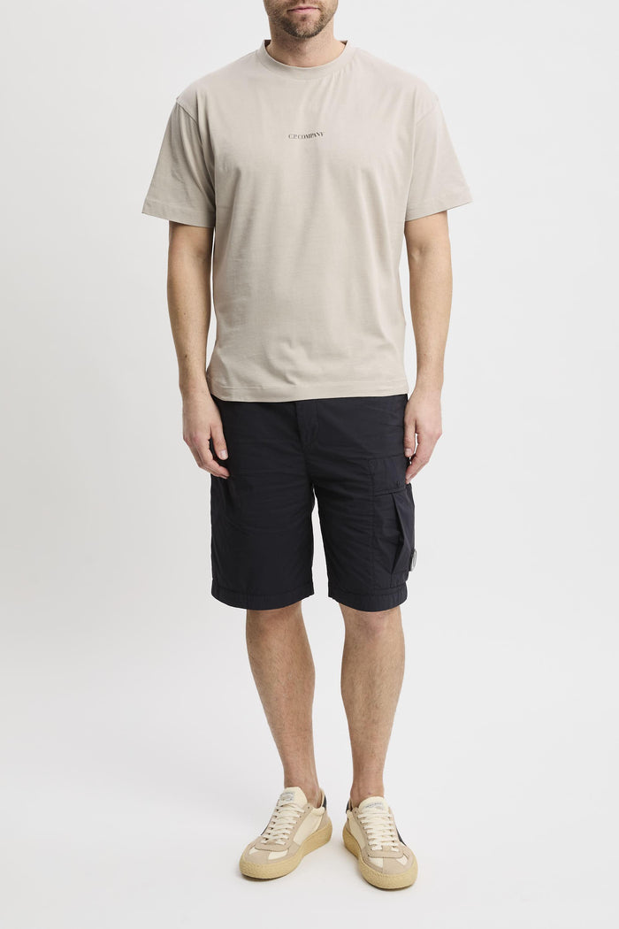 T-shirt dove uomo ts087a005100w904 - 6