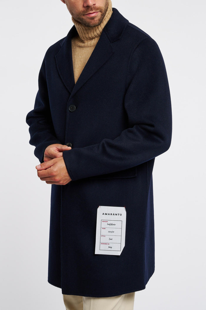 Cappotto monopetto-2