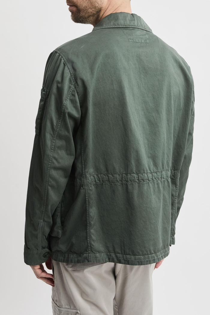 Giacca laurel uomo ow145a110568d668 - 6