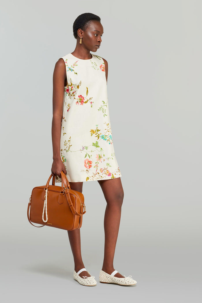 Abito st.fiore donna s55flw52 - 1