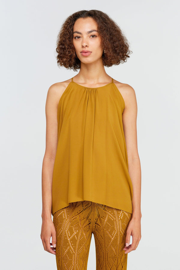 Blusa perù woman u11u77-1