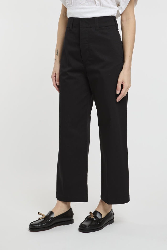 Pantalone Due crop-2