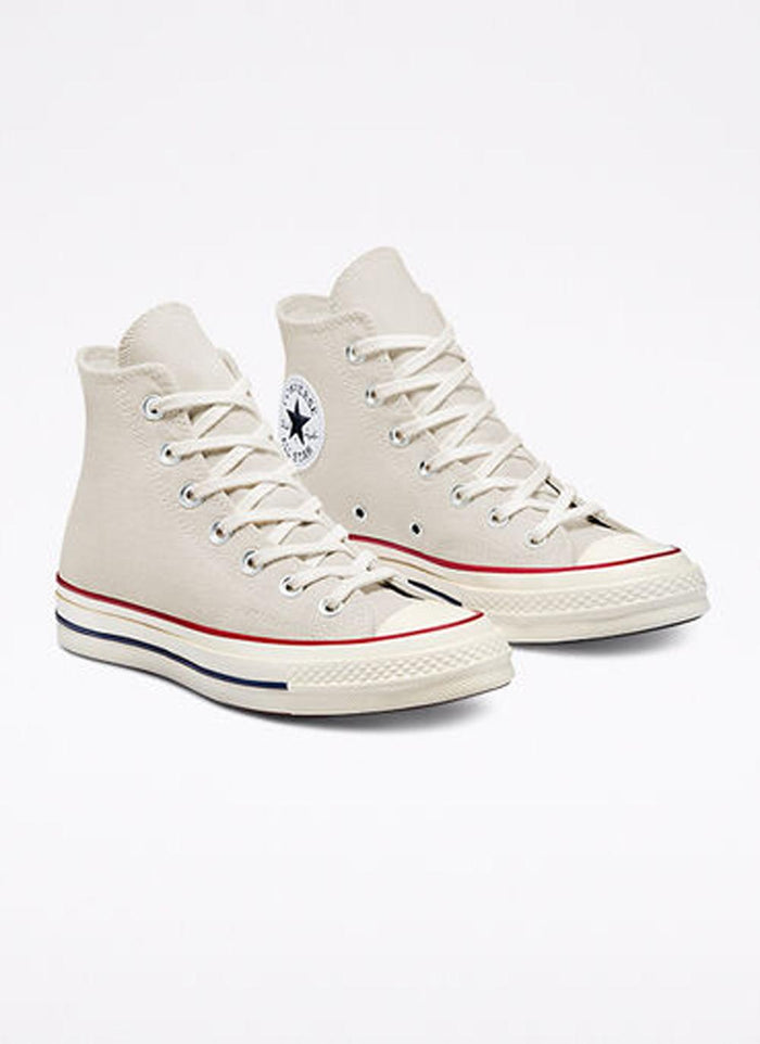 Converse Chuck 70 Vintage Canvas<br>