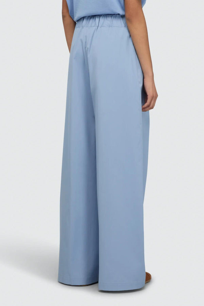 Pantalone alaska donna sk44l51-1 - 3