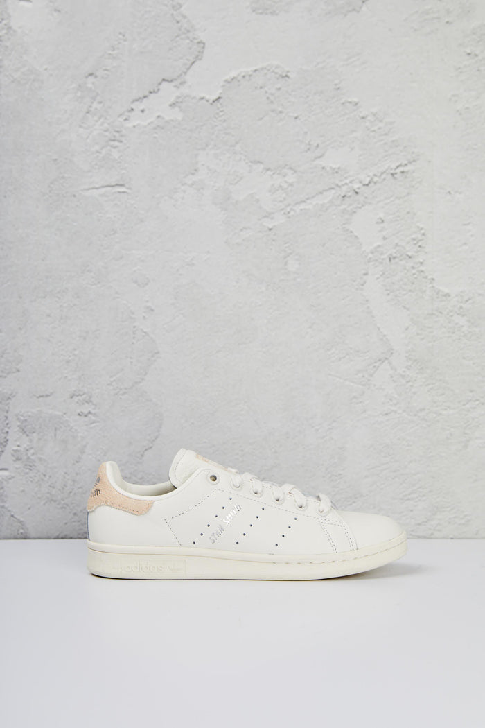 Sneakers Stan Smith