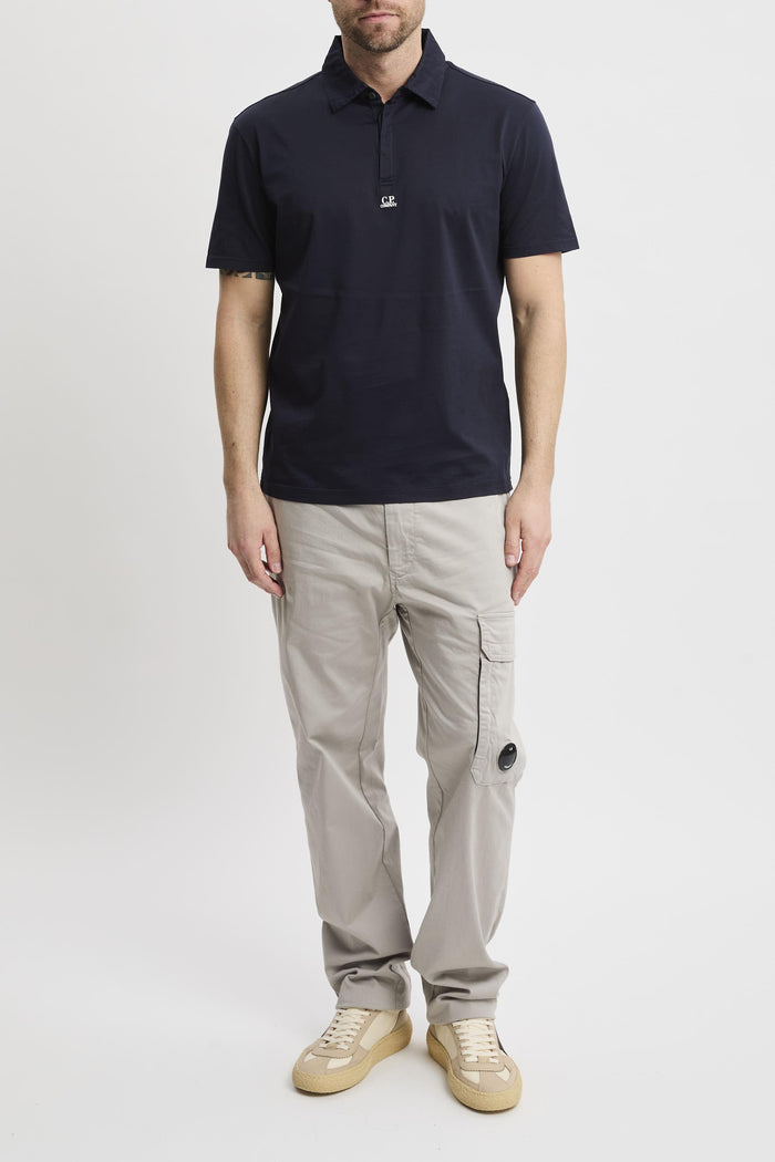 Polo eclipse uomo pl116a006374g888 - 6