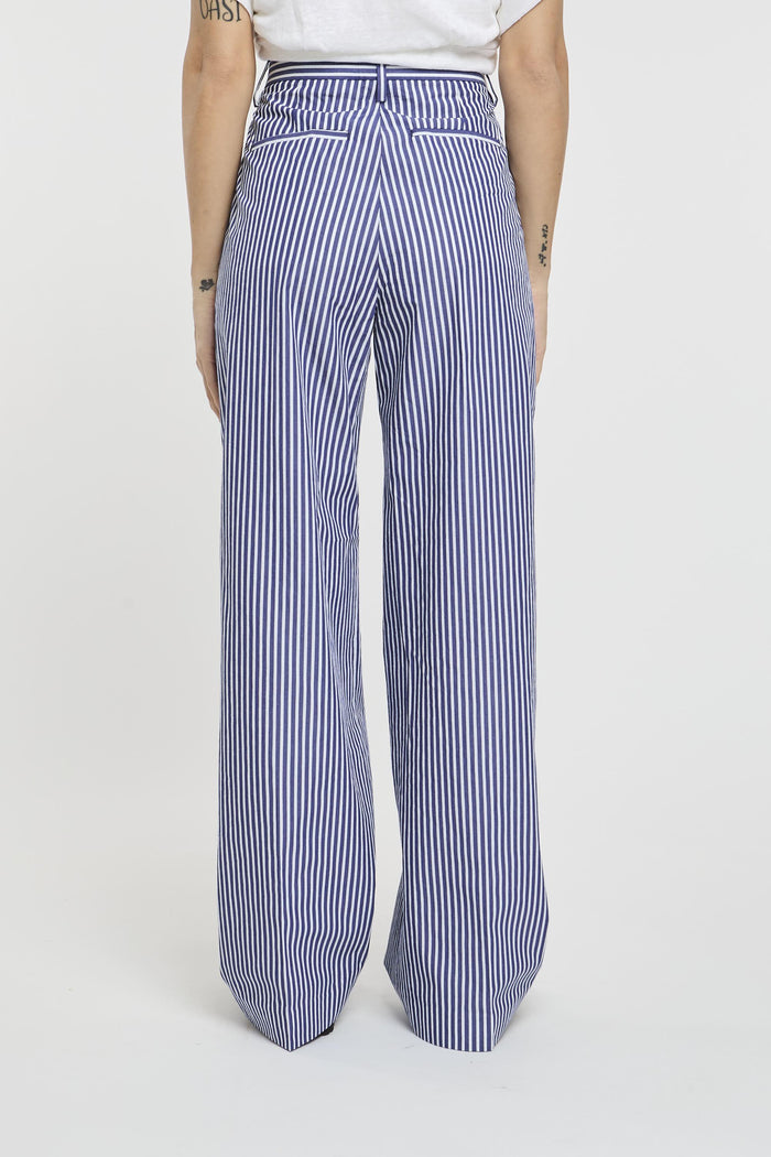 Pantalone  donna dp0592tf0232888 - 6