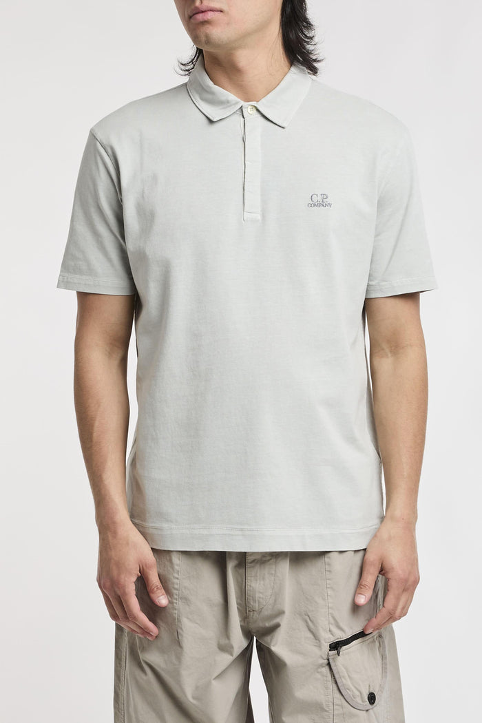 Polo blue fox uomo pl290a-006057o800 - 1