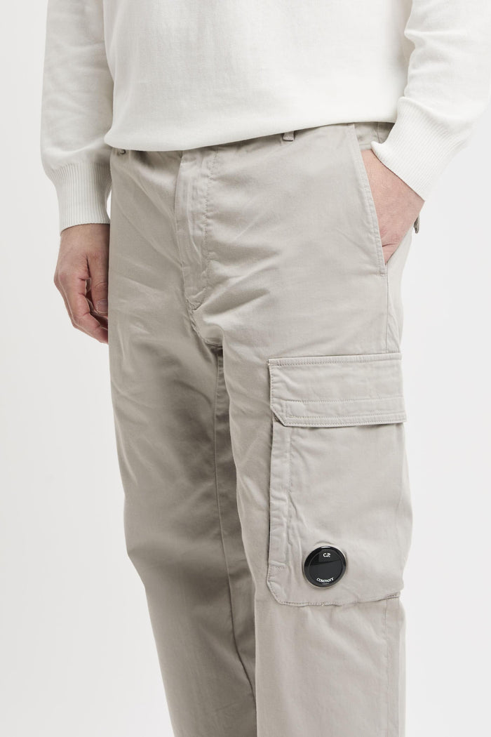 Pantalone dove uomo pa135a005694g904 - 3