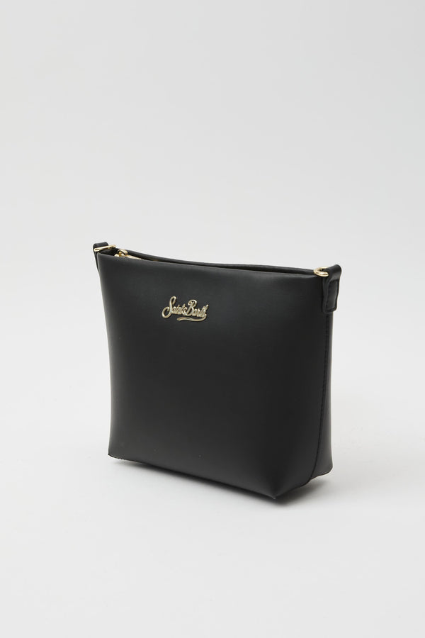 Borsa nera woman ali003401721l00