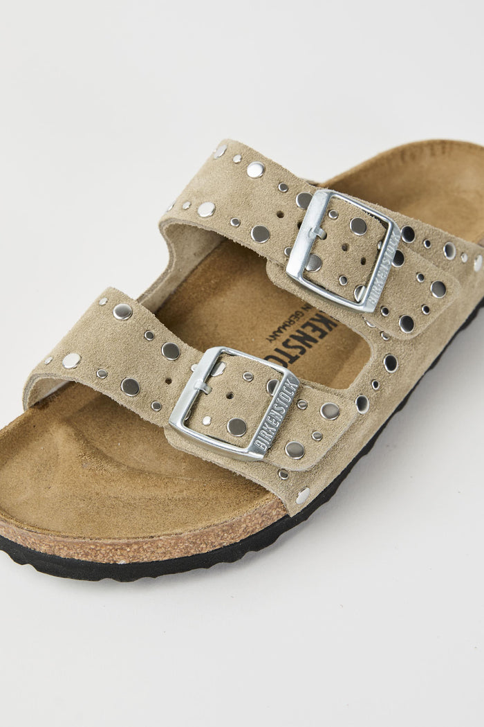 Sandalo  donna 1029390taupe - 6