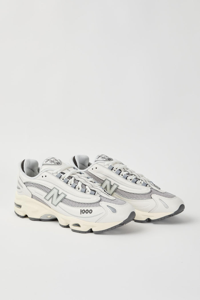 Sneakers 1000-2