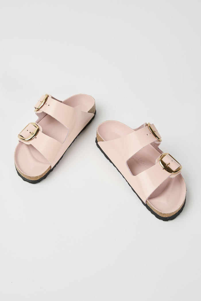Sandalo  donna 1029392lightrose - 5